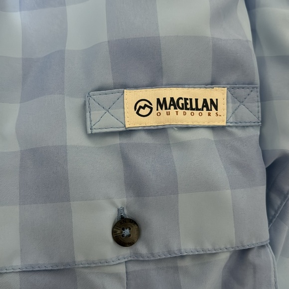Magellan Fish Gear - Picture 4 of 6